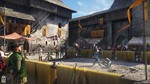 KINGDOM COME: DELIVERANCE / ROYAL (STEAM) 0% КАРТОЙ - изображение № 4