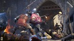 KINGDOM COME: DELIVERANCE / ROYAL (STEAM) 0% КАРТОЙ - изображение № 5