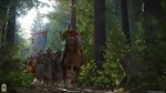 KINGDOM COME: DELIVERANCE / ROYAL (STEAM) 0% КАРТОЙ - изображение № 6