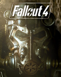FALLOUT 4 (STEAM) 0% КАРТОЙ + ПОДАРОК
