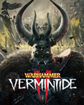 WARHAMMER: VERMINTIDE 2 / COLLECTOR'S (STEAM) 0% 
