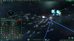 STELLARIS (STEAM) 0% КАРТОЙ + ПОДАРОК - изображение № 5