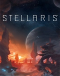 STELLARIS (STEAM) 0% КАРТОЙ + ПОДАРОК