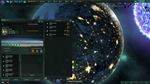 STELLARIS (STEAM) 0% КАРТОЙ + ПОДАРОК - изображение № 3