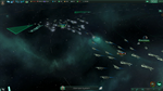 STELLARIS (STEAM) 0% КАРТОЙ + ПОДАРОК - изображение № 7