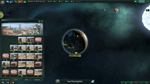 STELLARIS (STEAM) 0% КАРТОЙ + ПОДАРОК - изображение № 6