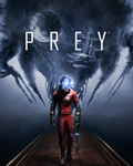PREY 2017 (STEAM/ВСЕ СТРАНЫ) + ПОДАРОК