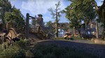 THE ELDER SCROLLS ONLINE + MORROWIND (STEAM/РФ+СНГ) - изображение № 2