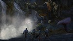 THE ELDER SCROLLS ONLINE + MORROWIND (STEAM/РФ+СНГ) - изображение № 3
