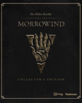 THE ELDER SCROLLS ONLINE + MORROWIND (STEAM/РФ+СНГ)
