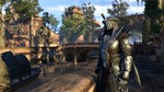 THE ELDER SCROLLS ONLINE + MORROWIND (STEAM/РФ+СНГ) - изображение № 5