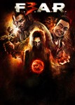 FEAR 3 - F.E.A.R. 3 (STEAM/ВСЕ СТРАНЫ) + ПОДАРОК