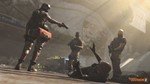 THE DIVISION 2 / WARLORDS OF NEW YORK + 0% + ПОДАРОК - изображение № 2