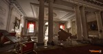 THE DIVISION 2 / WARLORDS OF NEW YORK + 0% + ПОДАРОК - изображение № 3