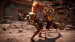 MORTAL KOMBAT 11 / ULTIMATE (STEAM) 0% КАРТОЙ + ПОДАРОК - изображение № 4