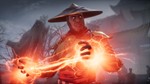 MORTAL KOMBAT 11 / ULTIMATE (STEAM) 0% КАРТОЙ + ПОДАРОК - изображение № 3