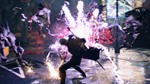 DEVIL MAY CRY 5 + VERGIL (STEAM) ОФИЦИАЛЬНО + ПОДАРОК - изображение № 2