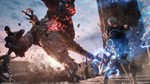 DEVIL MAY CRY 5 + VERGIL (STEAM) ОФИЦИАЛЬНО + ПОДАРОК - изображение № 4
