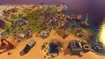 CIVILIZATION VI GATHERING STORM (STEAM) СРАЗУ + ПОДАРОК - изображение № 3