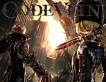 CODE VEIN (STEAM) КЛЮЧ СРАЗУ + ПОДАРОК