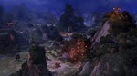 TOTAL WAR THREE KINGDOMS ROYAL  (STEAM) 0% +ПОДАРОК - изображение № 6
