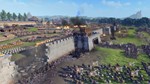 TOTAL WAR THREE KINGDOMS ROYAL  (STEAM) 0% +ПОДАРОК - изображение № 4