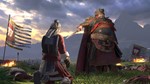 TOTAL WAR THREE KINGDOMS ROYAL  (STEAM) 0% +ПОДАРОК - изображение № 2