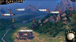 TOTAL WAR THREE KINGDOMS ROYAL  (STEAM) 0% +ПОДАРОК - изображение № 5