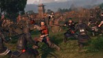TOTAL WAR THREE KINGDOMS ROYAL  (STEAM) 0% +ПОДАРОК - изображение № 7