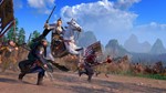 TOTAL WAR THREE KINGDOMS ROYAL  (STEAM) 0% +ПОДАРОК - изображение № 3