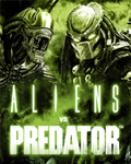 ALIENS VS PREDATOR COLLECTION (STEAM) + ПОДАРОК