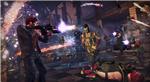 SAINTS ROW 4 IV RE-ELECTED (ИГРА + DLC/STEAM) - изображение № 3