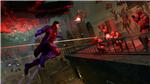 SAINTS ROW 4 IV RE-ELECTED (ИГРА + DLC/STEAM) - изображение № 4
