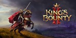 KING'S BOUNTY II 2 LORD'S EDITION (STEAM) 0% КАРТОЙ