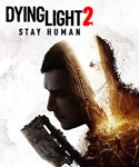DYING LIGHT 2 STAY HUMAN RELOADED (STEAM) + ПОДАРОК