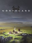 NORTHGARD (STEAM) КЛЮЧ СРАЗУ + ПОДАРОК