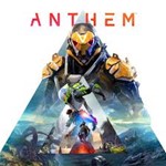 ANTHEM (EA APP/ВСЕ СТРАНЫ) КЛЮЧ СРАЗУ + ПОДАРОК