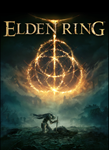 ELDEN RING (STEAM) ОФИЦИАЛЬНО + ПОДАРОК