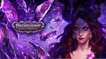 PATHFINDER WRATH OF THE RIGHTEOUS ENHANCED / GOTY STEAM