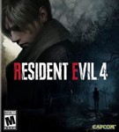 RESIDENT EVIL 4 / GOLD EDITION (STEAM/RU) 0% +ПОДАРОК