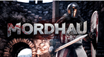 MORDHAU (STEAM/ВСЕ СТРАНЫ) 0% КАРТОЙ + ПОДАРОК
