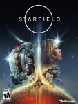 STARFIELD (STEAM/RU) 0% КАРТОЙ + ПОДАРОК