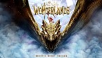 TINY TINA´S WONDERLANDS CHAOTIC GREAT (STEAM) + ПОДАРОК