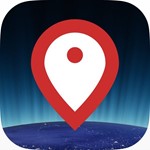 Geoguessr PRO | Аккаунт на месяц [БЕЗ КОМИССИИ]