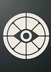 Deadlock | Приглашение в ЗБТ игры Steam | БЕЗ КОМИССИИ