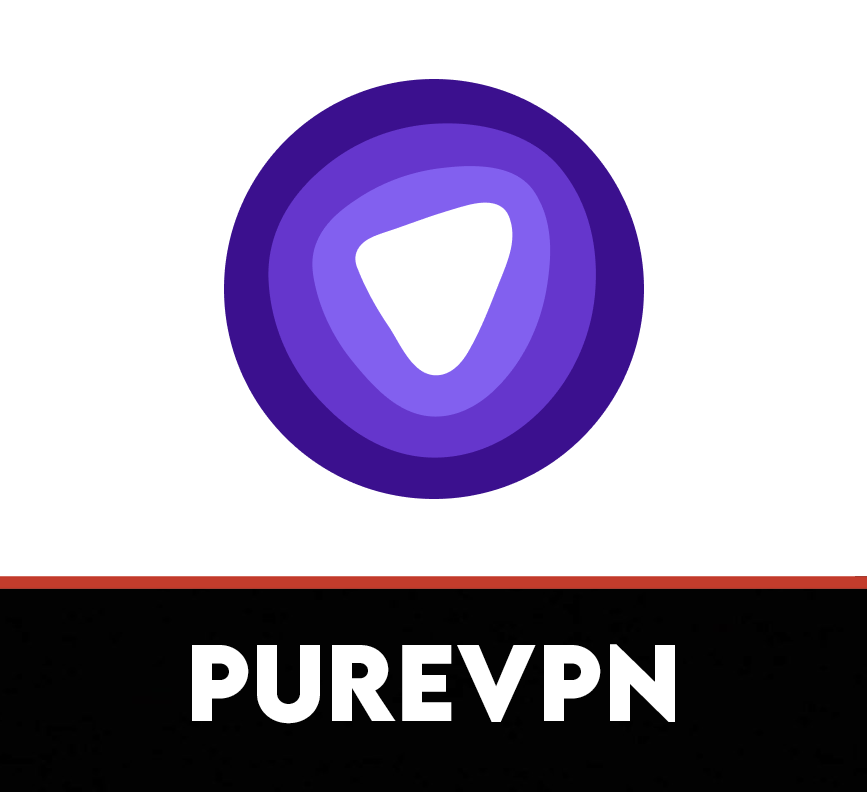 PureVPN 🎫 2025 - 2028 ✅ РАБОТАЕТ В РФ 🌎