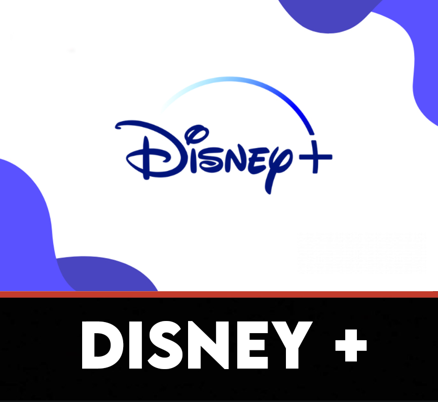 ✅ DISNEY PLUS | ESPN+ | HULU 🎫 2 МЕСЯЦА ПОДПИСКА 🔥