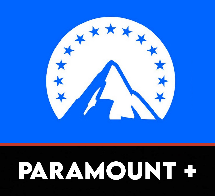 ✅ Paramount Plus 🔥 ПРЕМИУМ АККАУНТ 🔥 ГАРАНТИЯ