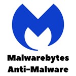 Malwarebytes Anti-Malware Premium 1-5 / 4 года