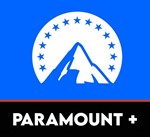  Paramount Plus  ПРЕМИУМ АККАУНТ  ГАРАНТИЯ